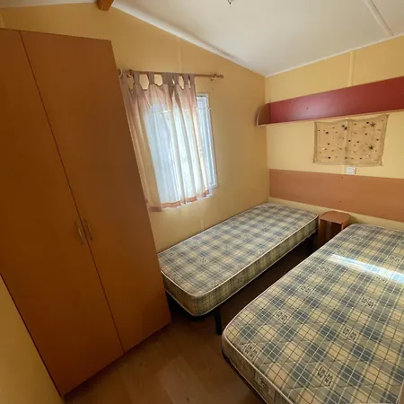 Petit Coin De Paradis * Bourcefranc