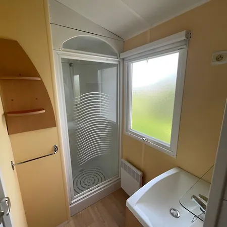 Petit Coin De Paradis