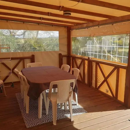 Petit Coin De Paradis Bourcefranc